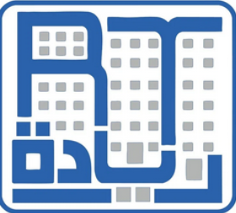 شعار ريادة التعمير